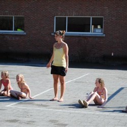 DSC 0335  Small - Scouts en Gidsen Zaventem 